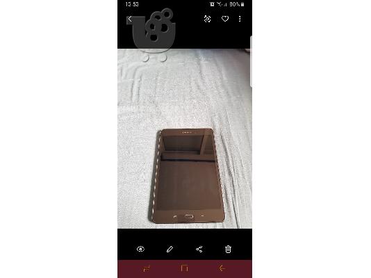 PoulaTo: Tablet  πωλείται