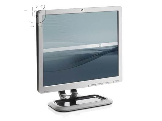 PoulaTo: PC Pentium 4 3GHz