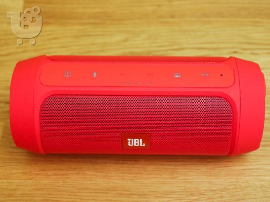 Jbl ηχείο