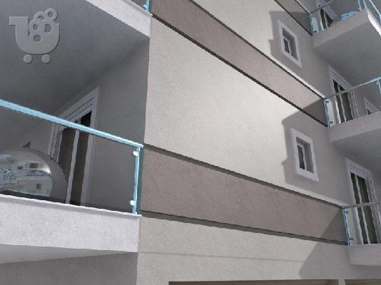 PoulaTo: πώληση υπερπολυτελους διαμερίσματος