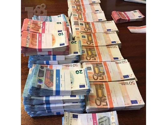 PoulaTo: ΑΓΟΡΆΕΓΓΡΆΦΩΝ ΠΛΑΣΤΏΝ ΚΑΙ ΠΟΙΟΤΙΚΏΝ ΕΓΓΡΆΦΩΝ