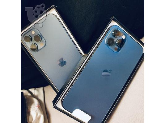 PoulaTo: Apple iPhone 12 Pro 128GB κόστος 600 EUR, iPhone 12 64GB κόστος 480 EUR, iPhone 12 Pro Max 128GB κόστος 650 EUR, Whatsapp Chat: +27837724253
