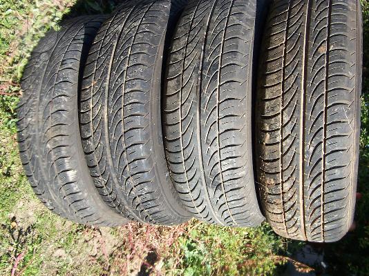 FORD MAZDA ΤΕΤΡΑΔΑ ΖΑΝΤΟΛΑΣΤΙΧΑ 5 ΜΠΟΥΛΟΝΙΑ