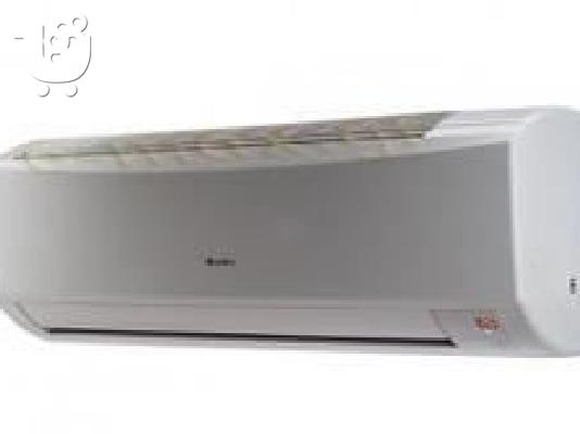PoulaTo: Toshiba RAS-M22SKV-Е (Εσωτερική Μονάδα για Multi) ;