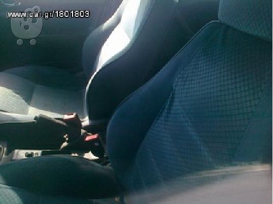 ALFA ROMEO 146 