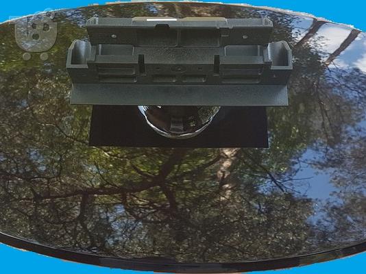 Βάση Samsung LE40A615A3F LCD TV