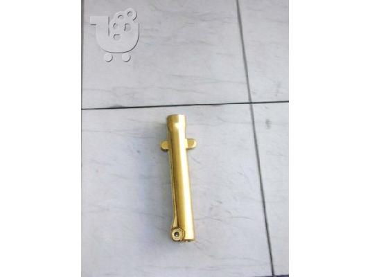 PoulaTo: CRYPTON 135 SP ΜΠΟΤΑ ΕΥΚΑΙΡΙΑ ΜΟΝΟ 15 €
