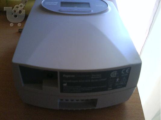 cpap goodknight 420g