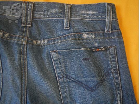 Energie jeans Justin