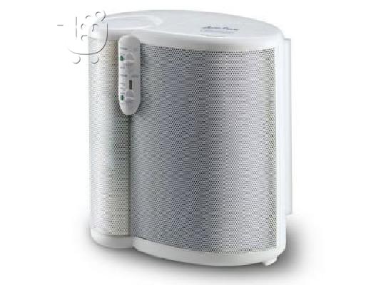 PoulaTo: ΚΑΘΑΡΙΣΤΗΣ- ΑΕΡΑ - ΙΟΝΙΣΤΗΣ DELONGHI DAP 70