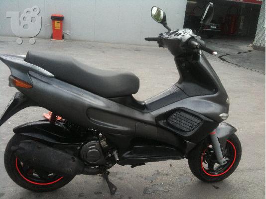 PIAGGIO  