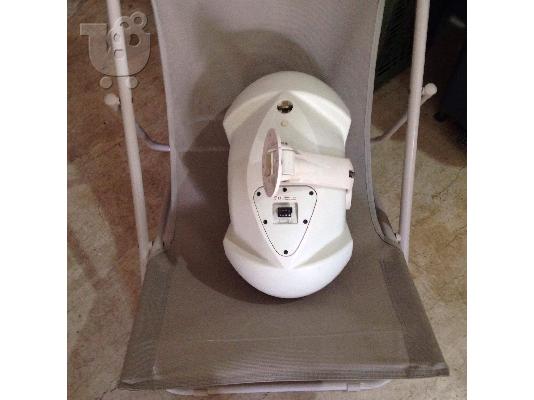 πωλουνται ηχεια electrovoice Evid 6.2 W επαγγελματικα