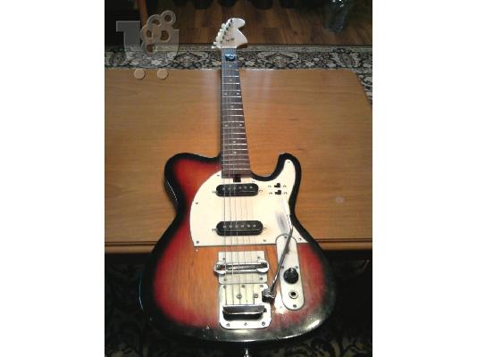 ανταλλασω ολα αυτα τα οργανα με ενα αρμονιο