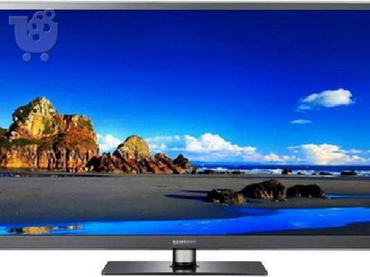 Samsung PS51E6500 3D Plasma TV