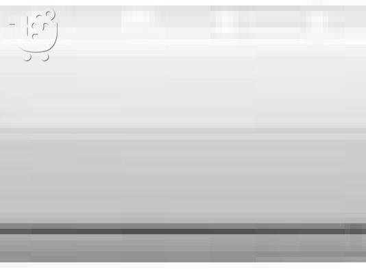 PoulaTo: Gree Artful GRS 121 H/ATB - N2 ;