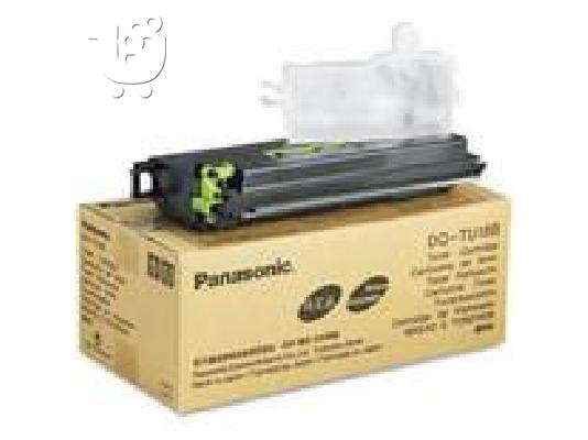 PoulaTo: TONER PANASONIC DQ-TU18 DP2000/2500