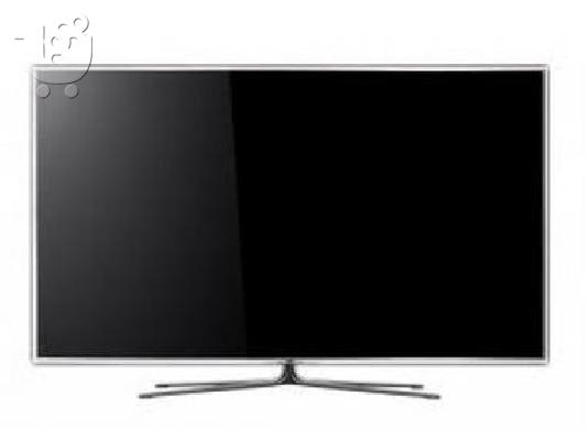 PoulaTo: Πωλούνται Samsung UE46D7000 46 LG INFINIA 55LE8500 55  ;