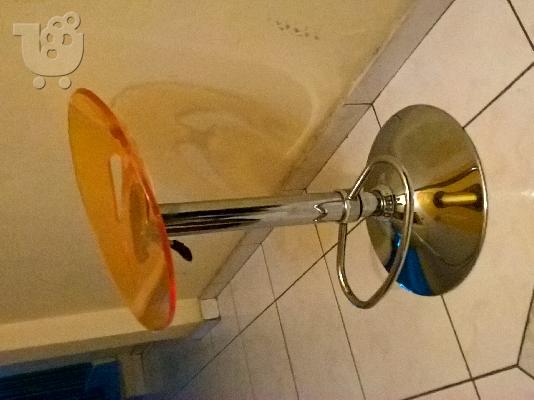 Σκαμπό