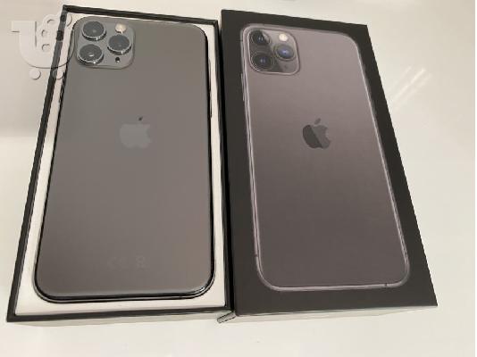 PoulaTo: APPLE IPHONE 11 PRO 64GB ΚΟΣΤΟΣ €500, IPHONE 11 PRO MAX 64GB ΚΟΣΤΟΣ €530, IPHONE 11 64GB ΚΟΣΤΟΣ €400 ,IPHONE XS 64GB ΚΟΣΤΟΣ €350 , IPHONE XS MAX 64GB ΚΟΣΤΟΣ €370 ,  WHATSAPP CHAT : +27837724253