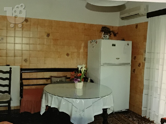 PoulaTo: Καρέκλα γραφείου