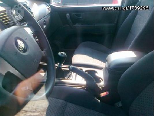 KIA MOTORS SORENTO 