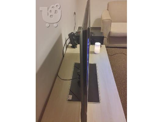 Samsung UE40D6100 LED - 40" Full HD 3D TV Smart