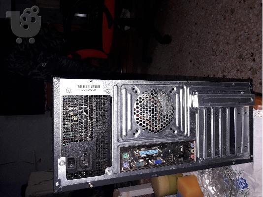 ΠΡΟΣΦΟΡΑ DESCKTOP 190 ΕΥΡΩ ΣΗΖΗΤΗΣΙΜΗ