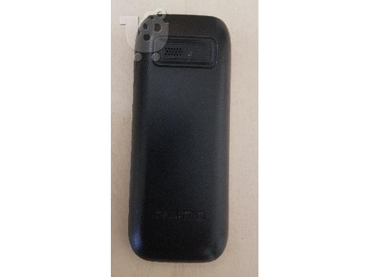 Samsung E1230