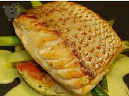Διάσημες δίαιτες: Μύθοι και αλήθειες! www.dietup.gr Διατροφή και χιλιάδες μυστικά ομορφιάς...