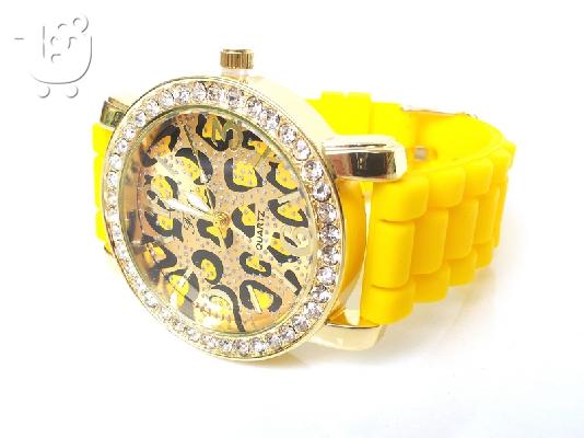 ΝΕΑΝΙΚΑ ΡΟΛΟΓΙΑ 2014 ilianas.com CLASSY BEAUTIFUL WATCHES