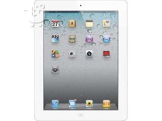 APPLE iPAD 2 64GB WI-FI ΜΕ ΑΞΕΣΟΥΑΡ