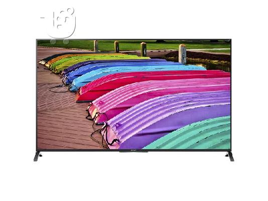 PoulaTo: Samsung - 55