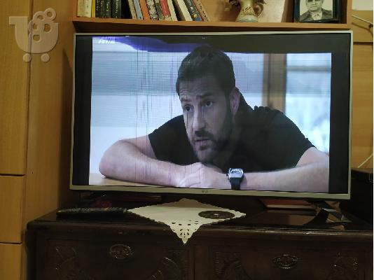 Πωλείται Tηλεόραση LG 43LF5400