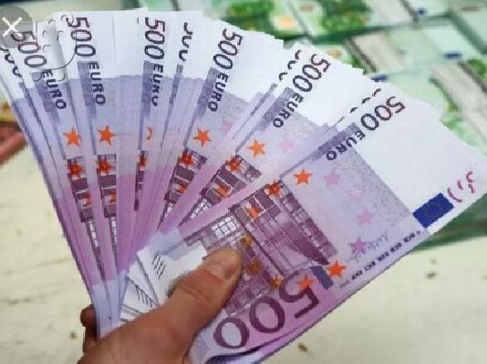PoulaTo: προσφορά μεταξύ του ιδιωτικού τομέα