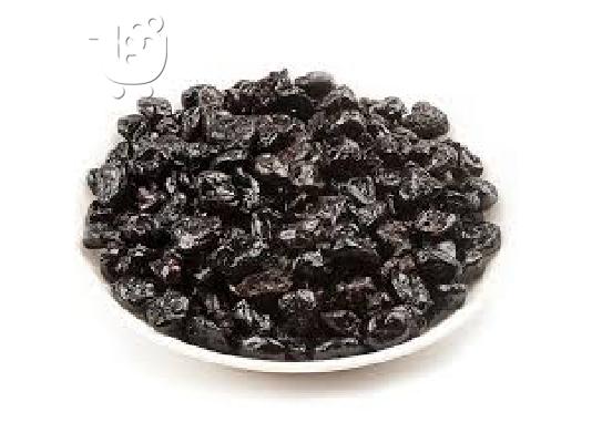 PoulaTo: Greek olives by www.diatrofiki.com