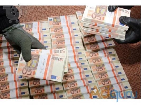 PoulaTo: Μη διστάσετε να επικοινωνήσετε μαζί μου για