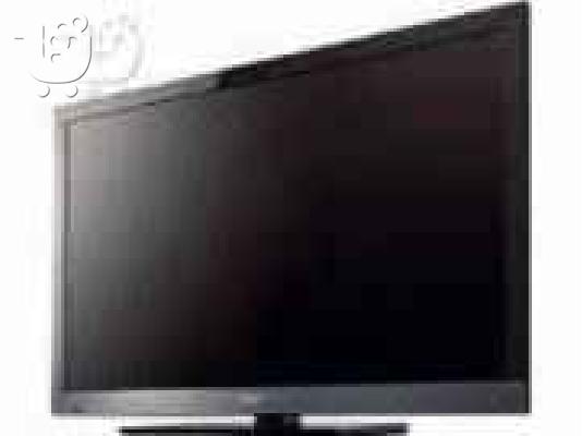 PoulaTo: (Sony KDL-32EX605 32