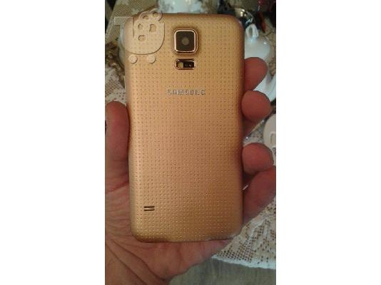 samsung galaxy s5 clone