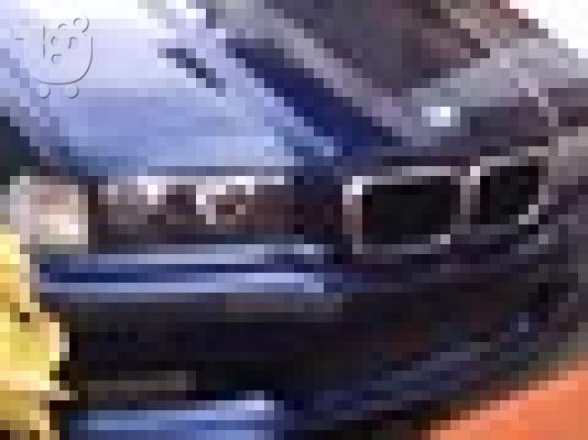 BMW 325 