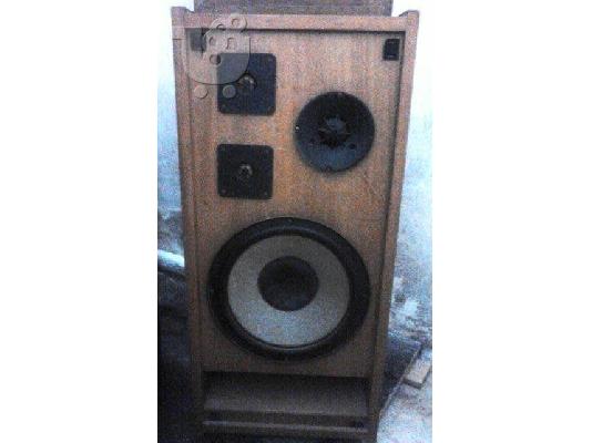 4 χειροποιητα ηχεια απο mdf