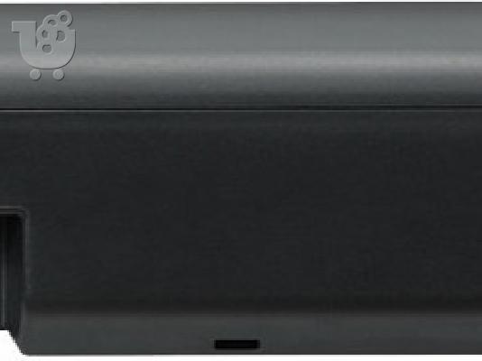 LG sound bar Sk1
