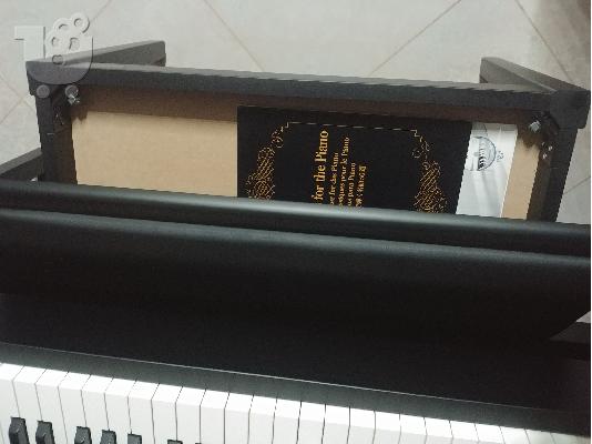 Πιάνο Yamaha