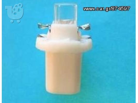 !!!!13 LED SMD W5W Τ10!!!!