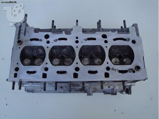 ALFA ROMEO TWIN SPARK 146/145 ΚΕΦΑΛΗ