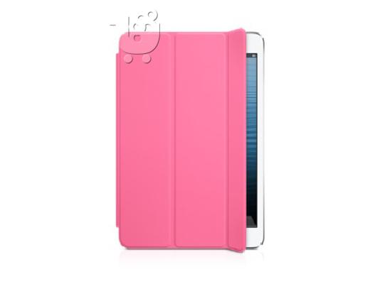 ipad mini θήκη