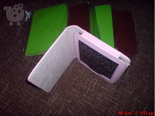 θηκες tablet 7"