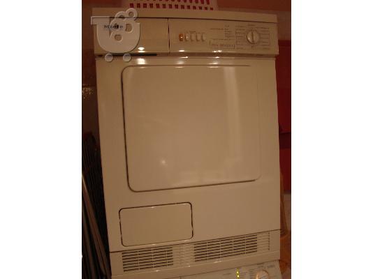 ΣΤΕΓΝΩΤΗΡΙΟ MIELE