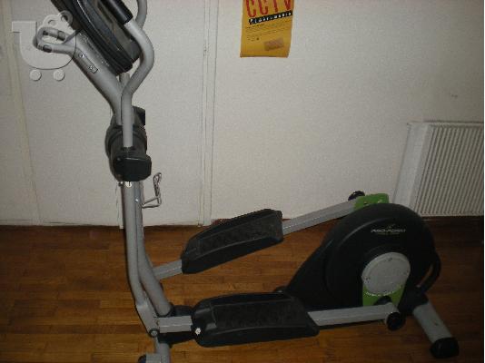 Ελλειπτικό ProForm 790HR