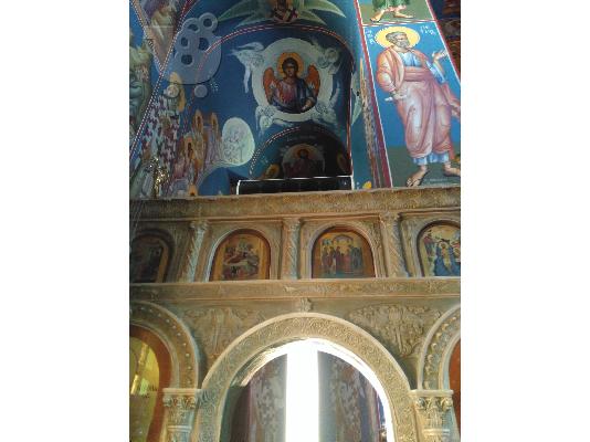 Επαγγελματικός ήχος μικροφωνικές εγκαταστάσεις Ιωαννίδης Κυριάκος...