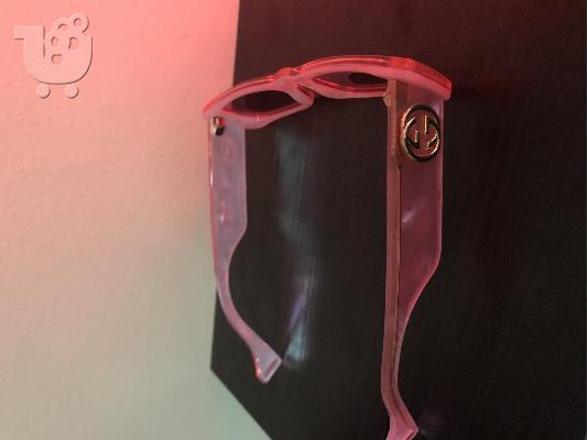 Gucci γυαλια